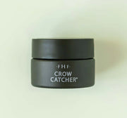 Crow Catcher Eye Transforming Serum