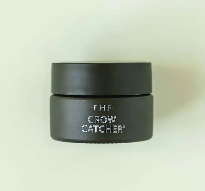Crow Catcher Eye Transforming Serum