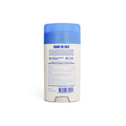 Duke Cannon Antiperspirant Deodorant - Menthol & Eucalyptus