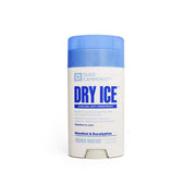 Duke Cannon Antiperspirant Deodorant - Menthol & Eucalyptus