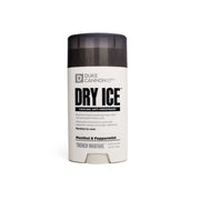Duke Cannon Antiperspirant Deodorant - Peppermint & Musk