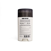 Duke Cannon Antiperspirant Deodorant - Peppermint & Musk