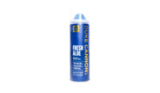 Duke Cannon Premium Shave Gel