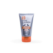 Duke Cannon Working Man's Face Wash - Citrus