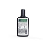 Duke Cannon 2-in-1 Shampoo & Conditioner - Mint