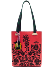Consuela - Everyday Tote - Maren