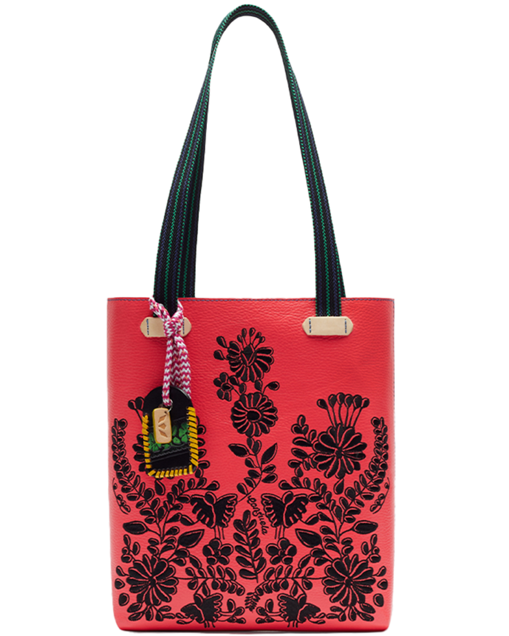 Consuela - Everyday Tote - Maren