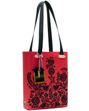 Consuela - Everyday Tote - Maren