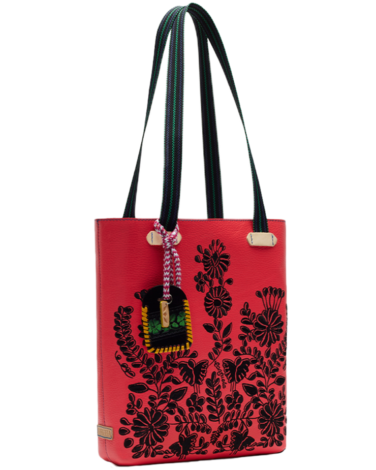 Consuela - Everyday Tote - Maren