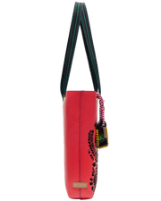 Consuela - Everyday Tote - Maren