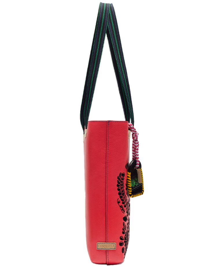 Consuela - Everyday Tote - Maren