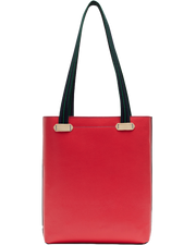 Consuela - Everyday Tote - Maren