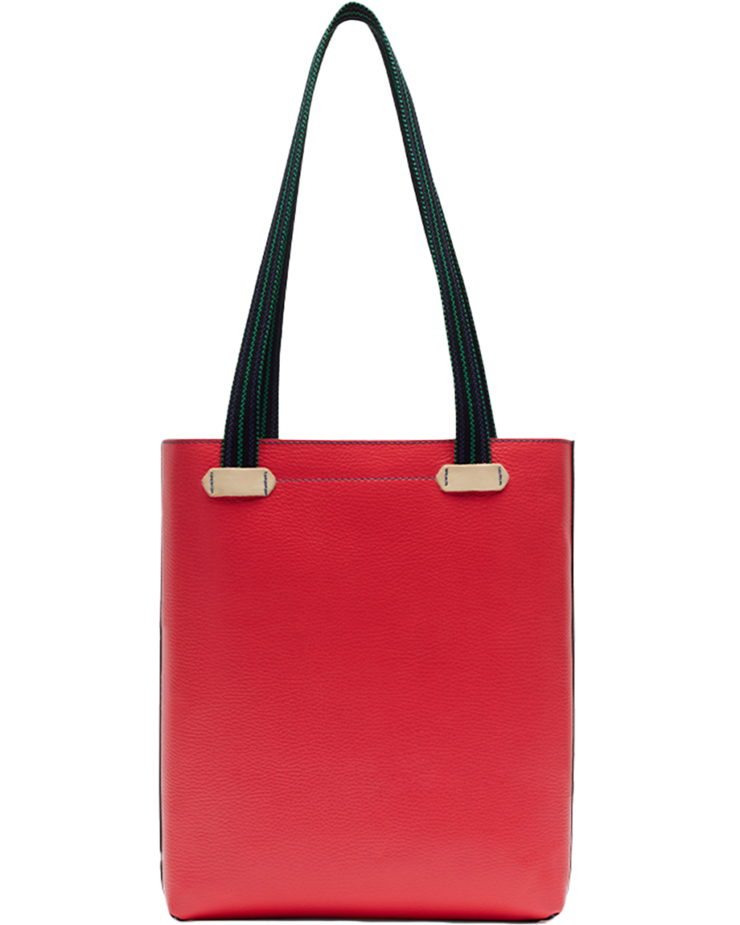 Consuela - Everyday Tote - Maren