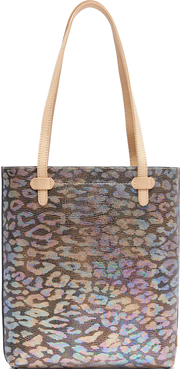 Consuela - Everyday Tote - Iris