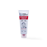 Duke Cannon Forming Cream