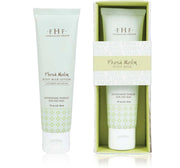 Fresh Melon -Body Milk Travel Lotion