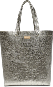 Consuela - Grab 'n' Go Basic - Apollo