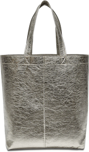 Consuela - Grab 'n' Go Basic - Apollo