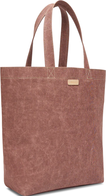 Consuela - Grab 'n' Go Basic - Jean