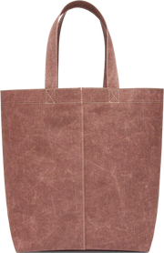 Consuela - Grab 'n' Go Basic - Jean