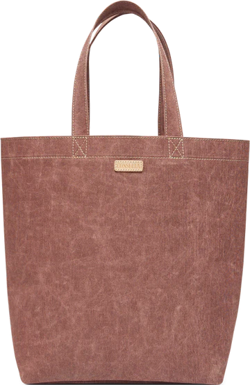 Consuela - Grab 'n' Go Basic - Jean