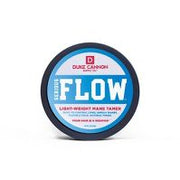 Duke Cannon Serious Flow Styling Putty - The Mane Tamer