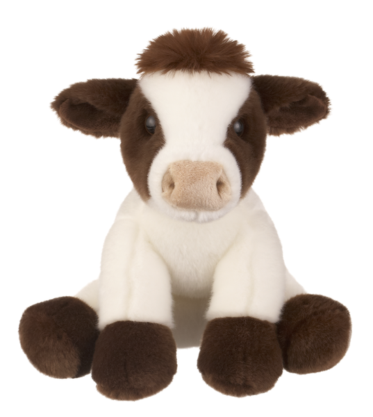 Heritage Collection Stuffed Animals