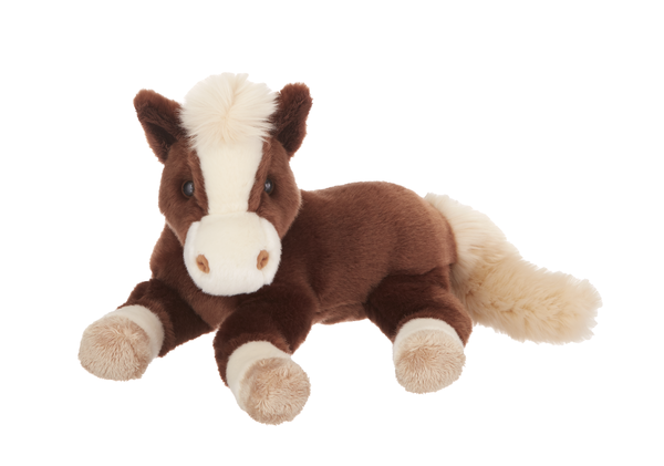 Heritage Collection Stuffed Animals