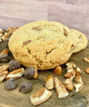 Circle X Country Store Homemade Cookies