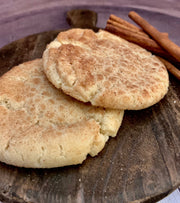 Circle X Country Store Homemade Cookies