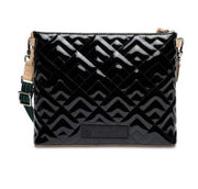 Consuela - Downtown Crossbody - Inked