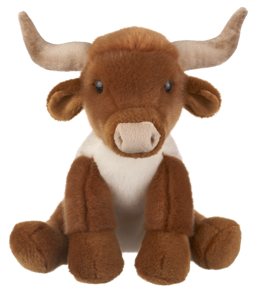 Heritage Collection Stuffed Animals