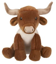 Heritage Collection Stuffed Animals