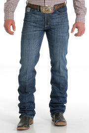 Cinch Men's Jeans - Silver Label Arenaflex