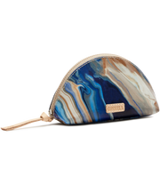 Consuela - Medium Cosmetic Case - Dylan