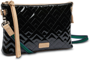 Consuela - Midtown Crossbody - Inked