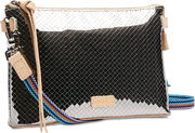 Consuela - Midtown Crossbody - Kyle