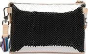 Consuela - Midtown Crossbody - Kyle