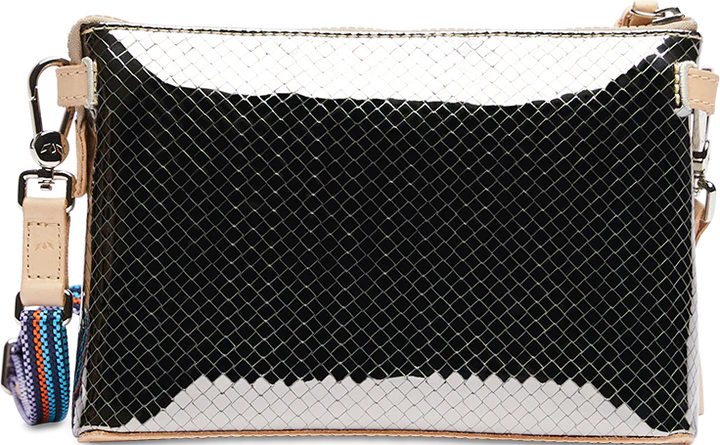 Consuela - Midtown Crossbody - Kyle
