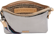 Consuela - Midtown Crossbody - Kyle