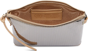 Consuela - Midtown Crossbody - Kyle