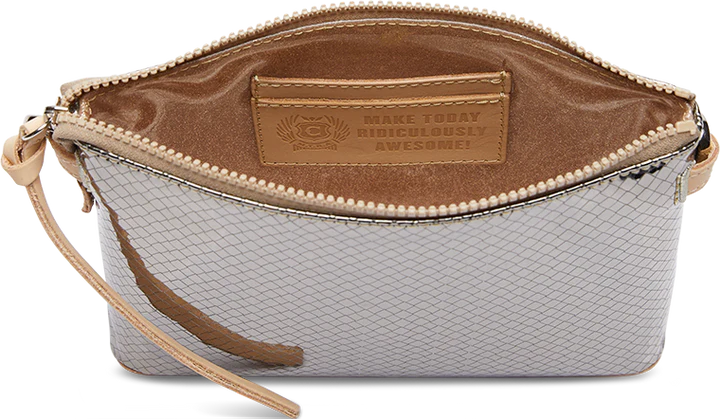 Consuela - Midtown Crossbody - Kyle