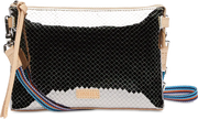 Consuela - Midtown Crossbody - Kyle