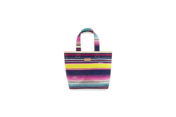 Consuela - Grab 'n' Go Mini - Thelma