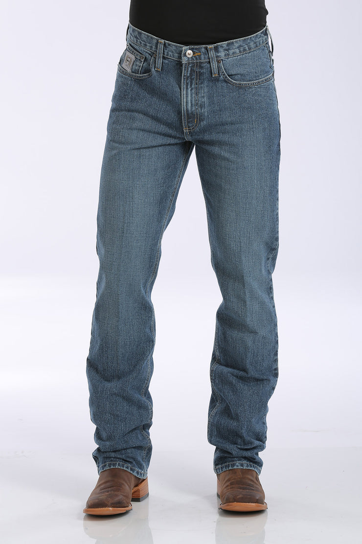 Cinch jeans near me online
