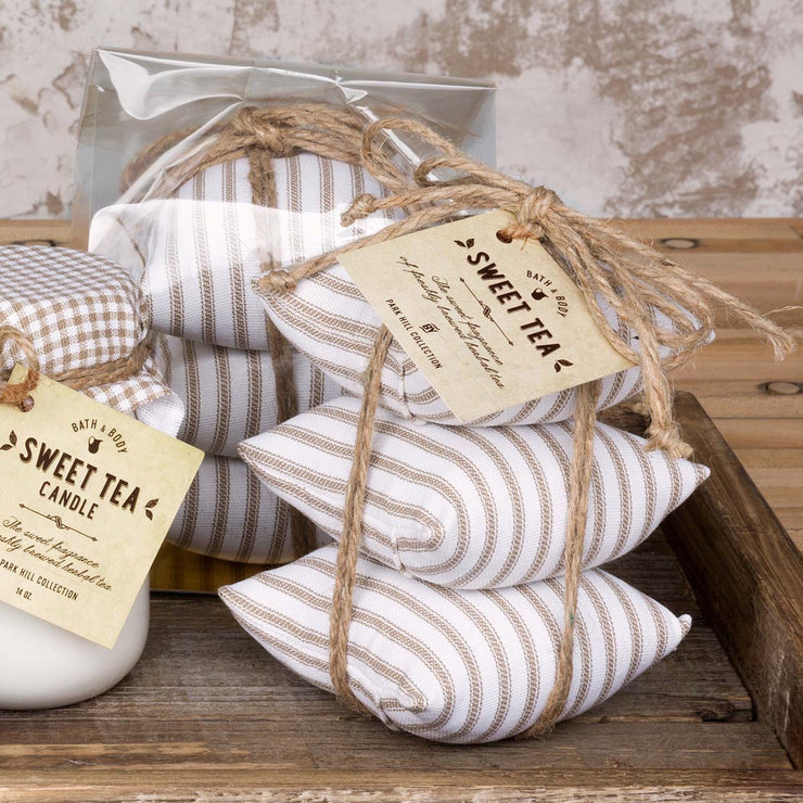 Park Hill Sweet Tea Sachet