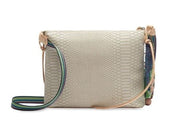 Consuela - Downtown - Thunderbird Crema Snake
