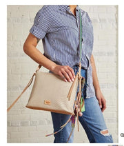 Consuela - Downtown - Thunderbird Crema Snake