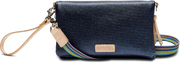 Consuela - Uptown Crossbody - Starlight