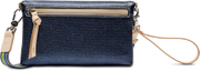Consuela - Uptown Crossbody - Starlight